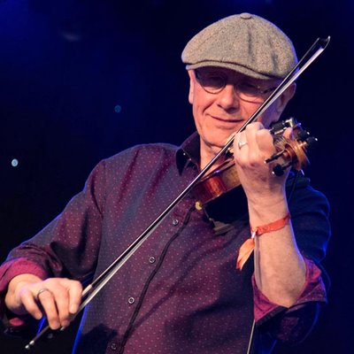 Profile Picture of Tom McConville (@Tom_McConville_) on Twitter