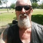 Profile Picture of Lloyd Wayne Hayes (@lloyd.hayes.31) on Instagram