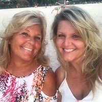 Profile Picture of Amber Mullican (@amber-mullican-2) on Quora