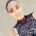 Profile Picture of Amy Jiménez (@amy.jimenez.507027) on Facebook