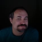 Profile Picture of Aaron Wittenberg (@abw73) on Facebook