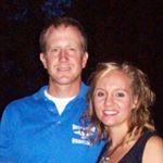 Profile Picture of Craig N Carrie Nellis (@craigncarrienellis) on Instagram