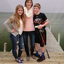 Profile Picture of Cory Fields (@Coryfields1969C) on Twitter