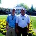 Profile Picture of Mike Dowling (@mike.dowling.942) on Facebook