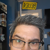 Profile Picture of David Gange (@daeviant) on Youtube