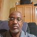 Profile Picture of Frankie Mattocks (@frankie.mattocks.1) on Facebook