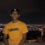 Profile Picture of Kevin Kuang (@kevinkuang_) on Instagram