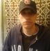 Profile Picture of Stephen Cloud (@stephen.cloud.7967) on Facebook