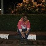 Profile Picture of Jeffry Serkadifat Jefzher (@jeffryserkadifat) on Instagram