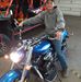 Profile Picture of Harold Hudson (@harold.hudson.5686) on Facebook