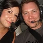 Profile Picture of Mark Dariusz (@markdariusz) on Instagram