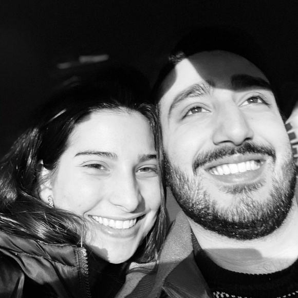 Profile Picture of Eloisa De castro costa (@eloisacbr) on Poshmark