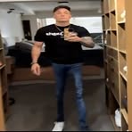 Profile Picture of Kevin Hänsell (@un.weon.sin.futuro2021) on Facebook