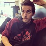 Profile Picture of Benjamin (@benshady123) on Instagram