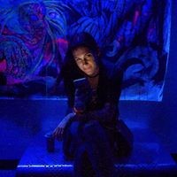 Renata Czina - Quora Profile Picture of Renata Czina (@renata-czina) on Quora