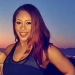Profile Picture of Jasmine. (@jasmine_gabb) on Instagram
