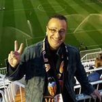 Profile Picture of Javier Alemany Herrero (@alemanyherrero) on Instagram