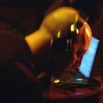 Profile Picture of Ábrahám Attila (@abraham_attila) on Instagram