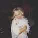 Profile Picture of Kim Smartt (@kimsmartt) on Pinterest