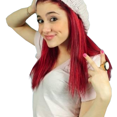 Tina - Twitter Profile Picture of Tina (@tina_amor) on Twitter