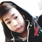Profile Picture of Dawlet Kuliew (@dawletkuliew3538) on Youtube