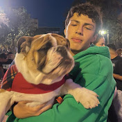 Profile Picture of Luis Neyra (@luisneyra3670) on Youtube