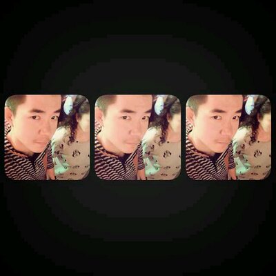 Profile Picture of Weerawat Chuensiri (@v_ticky) on Twitter