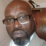 Profile Picture of Harold Byrd (@xxlbyrd) on Instagram