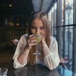 Profile Picture of Sc: emily_al1ce :) (@emily.littlewood) on Instagram