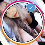 Profile Picture of 🔞Koko | 25 (@mackenzie_owenpk) on Instagram