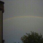 Profile Picture of Quinton Mason (@that_guy_next_door123) on Instagram