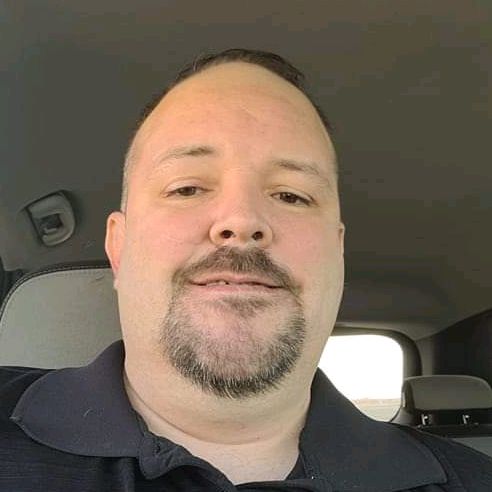 Profile Picture of John Thomas Freiberg (@johnthomasfreiberg) on Tiktok