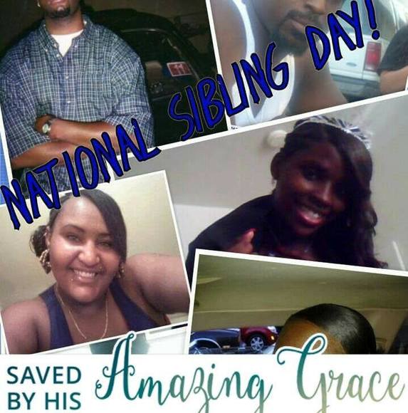 Profile Picture of Darryl Waters (@ogsbear) on Poshmark