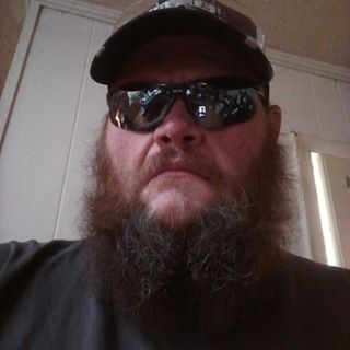 Profile Picture of Joseph Wigginton (@joseph.wigginton.37) on Facebook