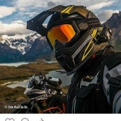Profile Picture of Nestor Moreno (@nestormoreno724) on Twitter