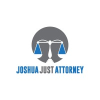 Profile Picture of Joshua Just Attorney (@joshua-just-attorney) on Quora