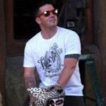 Profile Picture of Michael Baydal (@m_baydal1) on Instagram