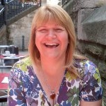 deboramorrison - Instagram Profile Picture of deboramorrison (@deboramorrison) on Instagram