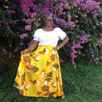 Profile Picture of Imelda Aaron (@imeldaaaron) on Instagram