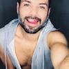 Profile Picture of Jacson Rossi (@jacsonrossi) on Tiktok