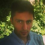 ☆☆☆Behzad Sadeghi☆☆☆ - Instagram Profile Picture of ☆☆☆Behzad Sadeghi☆☆☆ (@behzad_8806) on Instagram