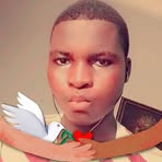 Profile Picture of Denis Hope (@Denis-Hope) on Facebook