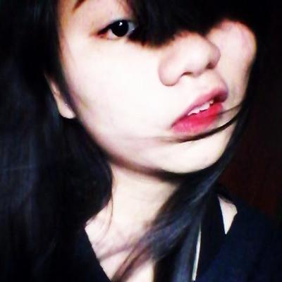 Profile Picture of Alice Schroeder (@aliceschroeder6) on Twitter