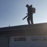 Profile Picture of Bob Clary (@clary_bob) on Instagram