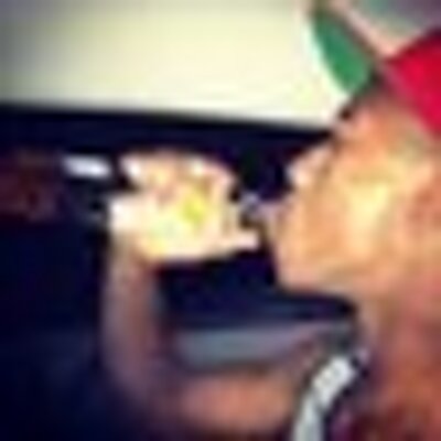 Profile Picture of Sandy Hudak (@LottsMerlo8743) on Twitter