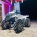 Profile Picture of Javier Venzor (@javier.venzor.773) on Facebook