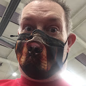 Profile Picture of Steve Hogan (@stevehogan6947) on Youtube