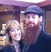 Profile Picture of Eric Devaney (@Eric-Devaney) on Facebook