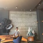 Profile Picture of Benson Chiu (@cookingparadise) on Instagram