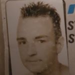 Profile Picture of Barry Huppertz (@barryhuppertz) on Instagram